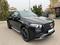 Mercedes-Benz GLE Coupe 53 AMG 2021 года за 47 000 000 тг. в Рудный