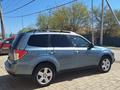 Subaru Forester 2009 годаүшін6 000 000 тг. в Актобе – фото 10