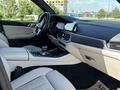 BMW X5 2022 годаүшін38 500 000 тг. в Шымкент – фото 14