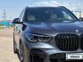 BMW X5 2022 года за 38 500 000 тг. в Шымкент – фото 6