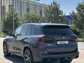 BMW X5 2022 года за 38 500 000 тг. в Шымкент – фото 7