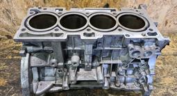 Блок 2.0 G4KL turbo в сборе за 250 000 тг. в Алматы
