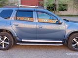 Renault Duster 2014 годаүшін6 650 000 тг. в Усть-Каменогорск – фото 5