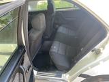 Mercedes-Benz C 220 1994 годаfor1 100 000 тг. в Тараз – фото 4