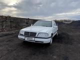 Mercedes-Benz C 220 1994 годаfor1 100 000 тг. в Тараз