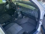 Mercedes-Benz C 220 1994 годаfor1 100 000 тг. в Тараз – фото 2