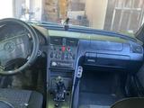 Mercedes-Benz C 220 1994 годаfor1 100 000 тг. в Тараз – фото 3