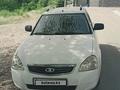 ВАЗ (Lada) Priora 2171 2013 годаүшін1 200 000 тг. в Алматы