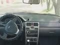 ВАЗ (Lada) Priora 2171 2013 годаүшін1 200 000 тг. в Алматы – фото 2
