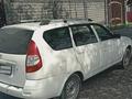 ВАЗ (Lada) Priora 2171 2013 годаүшін1 200 000 тг. в Алматы – фото 3