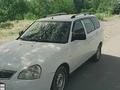 ВАЗ (Lada) Priora 2171 2013 годаүшін1 200 000 тг. в Алматы – фото 4