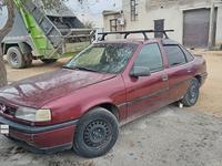 Opel Vectra 1995 годаүшін750 000 тг. в Актау