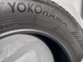 Шины Yokohama 265/60/18 за 235 000 тг. в Астана – фото 6