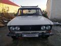 ВАЗ (Lada) 2106 1994 годаүшін500 000 тг. в Калбатау