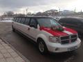 Dodge Durango 2007 годаүшін3 500 000 тг. в Актобе