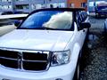 Dodge Durango 2007 годаүшін3 500 000 тг. в Актобе – фото 2