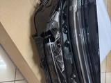 Фара правая CHEVROLET EQUINOXүшін5 000 тг. в Костанай