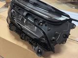 Фара правая CHEVROLET EQUINOXүшін5 000 тг. в Костанай – фото 4