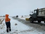 ЗиЛ  4333 2013 года за 6 000 000 тг. в Лисаковск – фото 2
