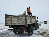 ЗиЛ  4333 2013 года за 6 000 000 тг. в Лисаковск – фото 3