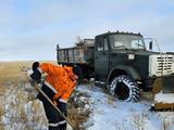 ЗиЛ  4333 2013 года за 6 000 000 тг. в Лисаковск – фото 4