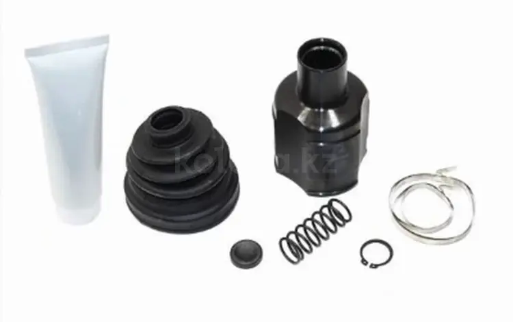 Шрус внутренний за 14 100 тг. в Шымкент