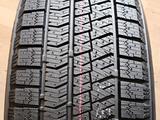 BRIDGESTONE 235/50 R18 101T BLIZZAK ICE ЯПОНИЯ 2025 год за 100 000 тг. в Алматы