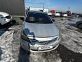 Hyundai Solaris 2011 года за 2 959 000 тг. в Алматы