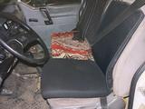 Volkswagen Transporter 1993 годаүшін2 800 000 тг. в Павлодар – фото 3
