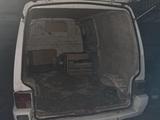 Volkswagen Transporter 1993 годаүшін2 800 000 тг. в Павлодар – фото 5