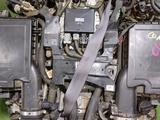 ДВИГАТЕЛЬ МОТОР КОРОБКА АВТОМАТ АКПП 1UR-FSE 4.6 ЯПОНИЯ за 500 000 тг. в Кызылорда – фото 5