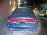 Mazda Cronos 1993 годаүшін400 000 тг. в Косшы – фото 2