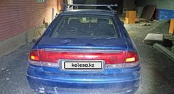 Mazda Cronos 1993 годаүшін400 000 тг. в Косшы – фото 2