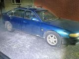 Mazda Cronos 1993 годаүшін400 000 тг. в Косшы – фото 3