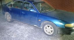 Mazda Cronos 1993 годаүшін400 000 тг. в Косшы – фото 3