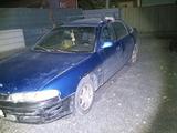 Mazda Cronos 1993 годаүшін400 000 тг. в Косшы – фото 4