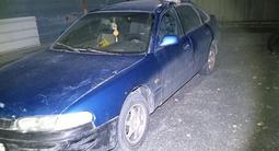 Mazda Cronos 1993 годаүшін400 000 тг. в Косшы – фото 4