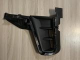 Воздухозаборник Hyundai Bayon за 24 000 тг. в Караганда