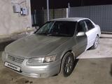 Toyota Camry Gracia 1998 года за 2 800 000 тг. в Жаркент – фото 2