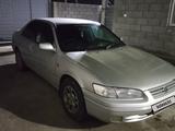 Toyota Camry Gracia 1998 года за 2 800 000 тг. в Жаркент