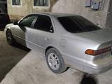 Toyota Camry Gracia 1998 года за 2 800 000 тг. в Жаркент – фото 3