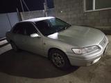 Toyota Camry Gracia 1998 года за 2 800 000 тг. в Жаркент – фото 5
