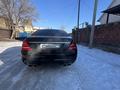 Mercedes-Benz S 65 AMG 2009 годаfor35 000 000 тг. в Алматы – фото 15