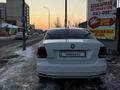 Volkswagen Polo 2015 годаүшін4 300 000 тг. в Астана – фото 6