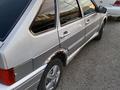 ВАЗ (Lada) 2114 2014 годаүшін1 000 000 тг. в Актобе – фото 2