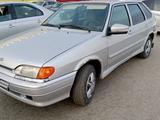ВАЗ (Lada) 2114 2014 годаүшін1 000 000 тг. в Актобе