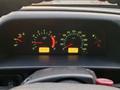 ВАЗ (Lada) 2114 2014 годаүшін1 000 000 тг. в Актобе – фото 3