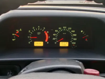 ВАЗ (Lada) 2114 2014 года за 1 000 000 тг. в Актобе – фото 3
