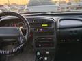 ВАЗ (Lada) 2114 2014 годаүшін1 000 000 тг. в Актобе – фото 5
