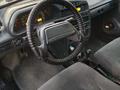 ВАЗ (Lada) 2114 2014 годаүшін1 000 000 тг. в Актобе – фото 6